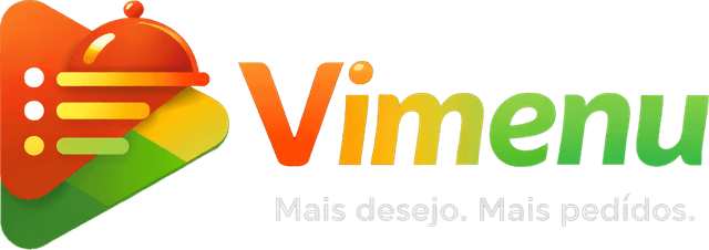 Vimenu
